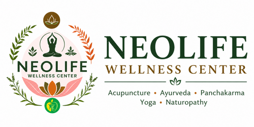 Neolife Wellness Center